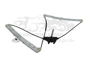 1528039 Fensterheber Ford