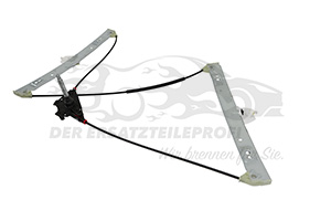 1528039 Fensterheber Ford
