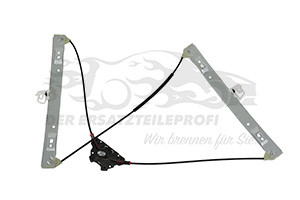 1528039 Fensterheber Ford