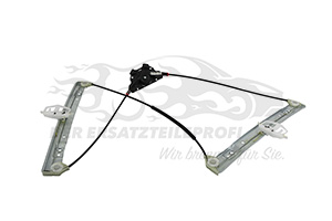 1528039 Fensterheber Ford