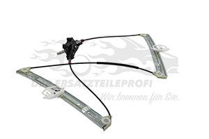 1528039 Fensterheber Ford