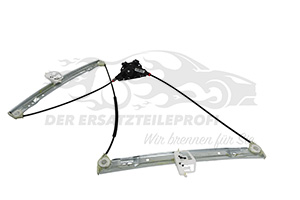 1528039 Fensterheber Ford