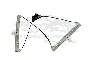 1528039 Fensterheber Ford