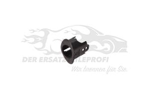 Halter für Einparkhilfensensor