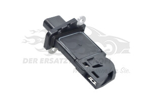 1516668 Dichtung, Drosselklappenstutzen Ford