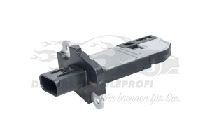 1516668 Dichtung, Drosselklappenstutzen Ford