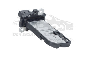 1516668 Dichtung, Drosselklappenstutzen Ford