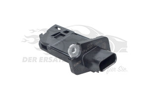 1516668 Dichtung, Drosselklappenstutzen Ford