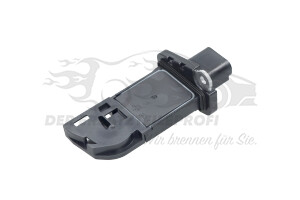 1516668 Dichtung, Drosselklappenstutzen Ford