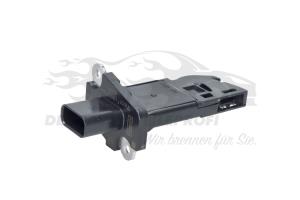 1516668 Luftmassenmesser Ford