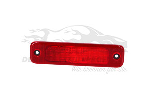 1519539 Zusatzbremsleuchte Ford