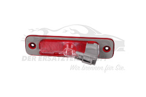 1519539 Zusatzbremsleuchte Ford