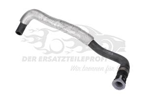 Heizungsschlauch Ford 1522435