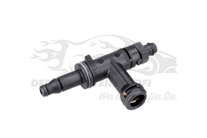 1512915 Hydraulikanschluss Ford
