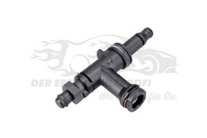 1512915 Hydraulikanschluss Ford