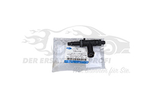 Hydraulikanschluss für Kupplung Ford 1512915