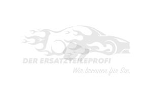 1517391 Halter, Bremsleitung Ford