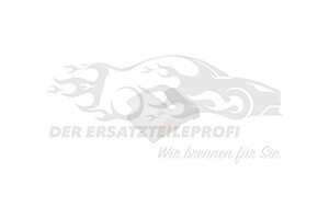 Original Ford Halterung für Bremsleitung 