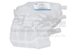 1513111 Ausgleichsbehälter, Kühlmittel Ford