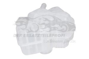 1513111 Ausgleichsbehälter, Kühlmittel Ford