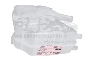 1513111 Ausgleichsbehälter, Kühlmittel Ford