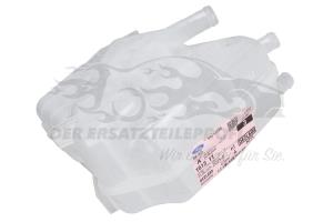 1513111 Ausgleichsbehälter, Kühlmittel Ford