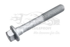 Schraube Ford 1517547