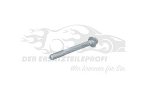 1513401 Schraube,allgemein Ford