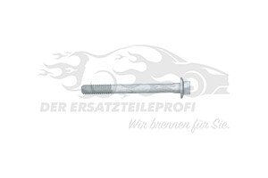 1513401 Schraube,allgemein Ford