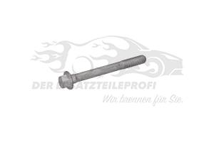 Schraube Ford 1513401