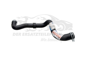 1520851 Kühlerschlauch Ford