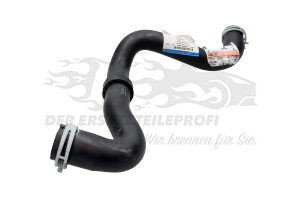 1520851 Kühlerschlauch Ford