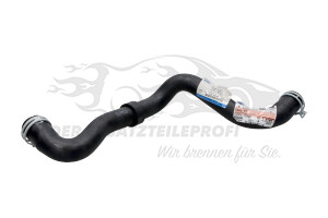 Kühlerschlauch Ford 1520851