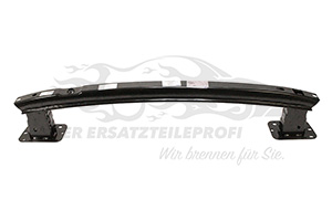 Querträger Ford 1520891