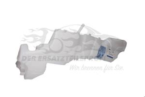 Waschwasserbehälter für Scheibenreinigung Ford 1515001