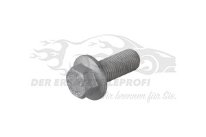 Schraube Ford 1513435