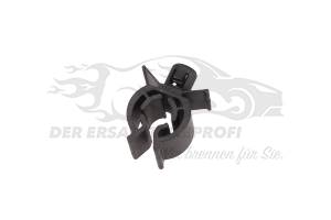 Halteclip