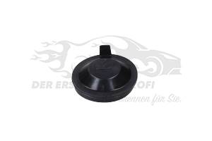 Kappe für Hauptscheinwerfer Ford 1521246