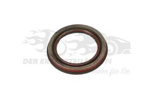 Original Ford Dichtring für Radnabe 