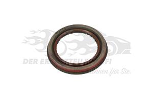 Dichtring für Radnabe Ford 1521590