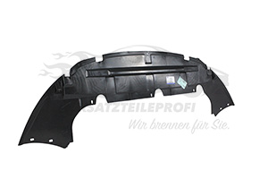 1521604 Motor-/Unterfahrschutz Ford