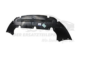 1521604 Motor-/Unterfahrschutz Ford