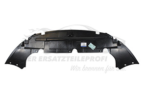 1521604 Motor-/Unterfahrschutz Ford