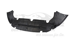 1521604 Motor-/Unterfahrschutz Ford