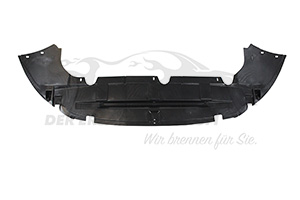 1521604 Motor-/Unterfahrschutz Ford