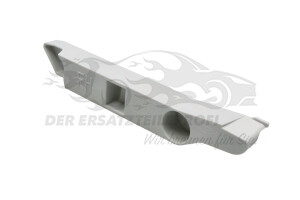 1521605 Halter, Stoßfänger Ford