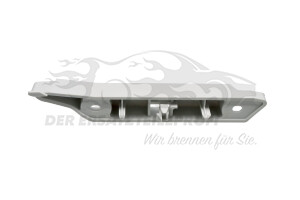 1521605 Halter, Stoßfänger Ford