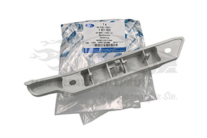 1521605 Halter, Stoßfänger Ford