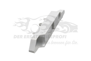 1521607 Halter, Stoßfänger Ford