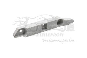 1521607 Halter, Stoßfänger Ford